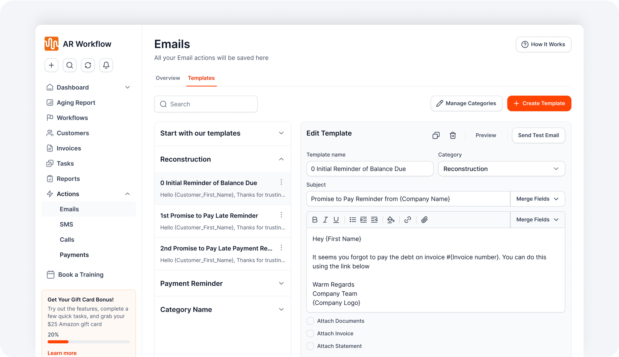 workflowEmailTemplate2